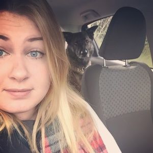 Meet your Posher, Lorne